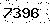 verification image, type it in the box